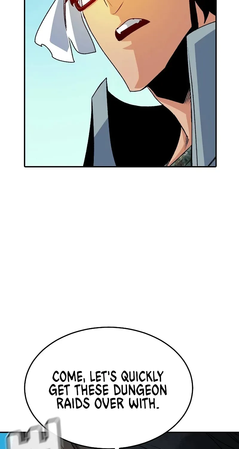 Read The Only Necromancer chapter 122 image 64 on Lezhin