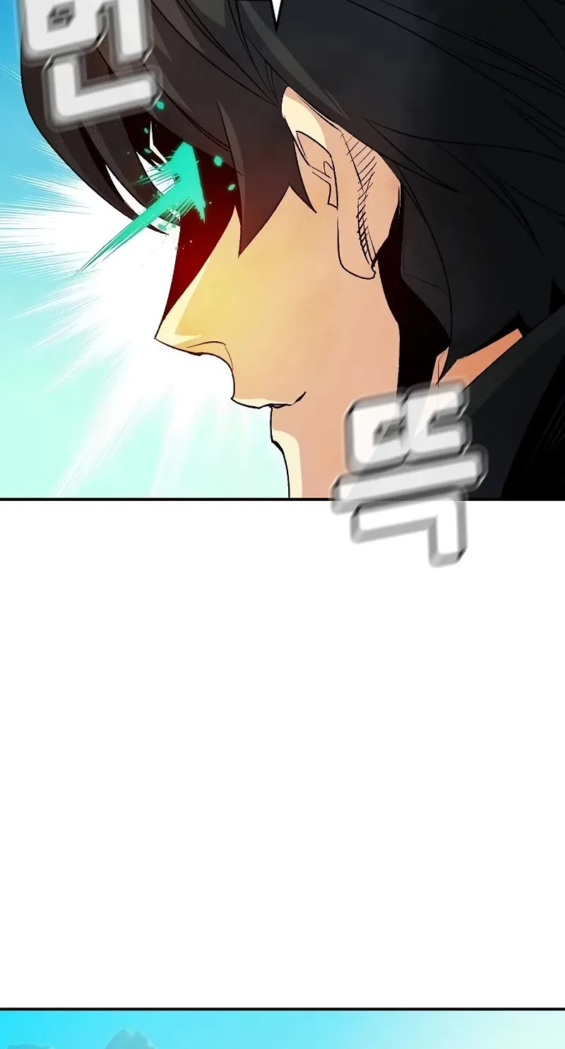 Read The Only Necromancer chapter 122 image 65 on Lezhin