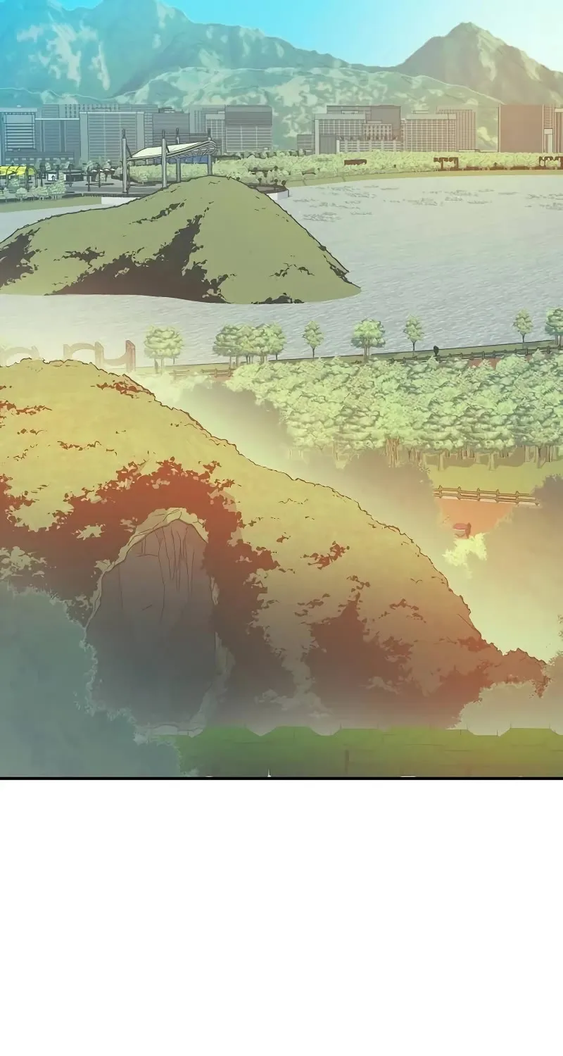 Read The Only Necromancer chapter 122 image 66 on Lezhin