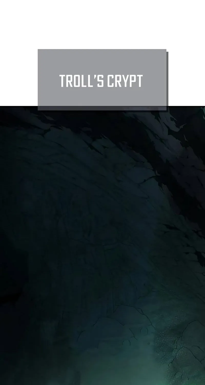 Read The Only Necromancer chapter 122 image 67 on Lezhin