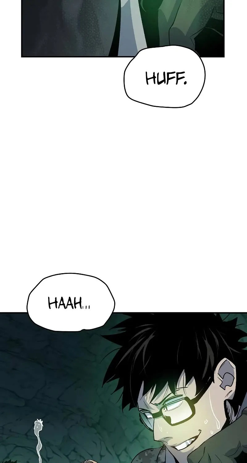Read The Only Necromancer chapter 122 image 69 on Lezhin