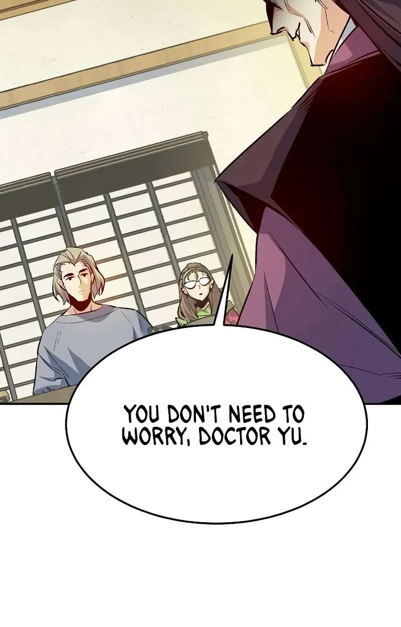 Read The Only Necromancer chapter 122 image 7 on Lezhin