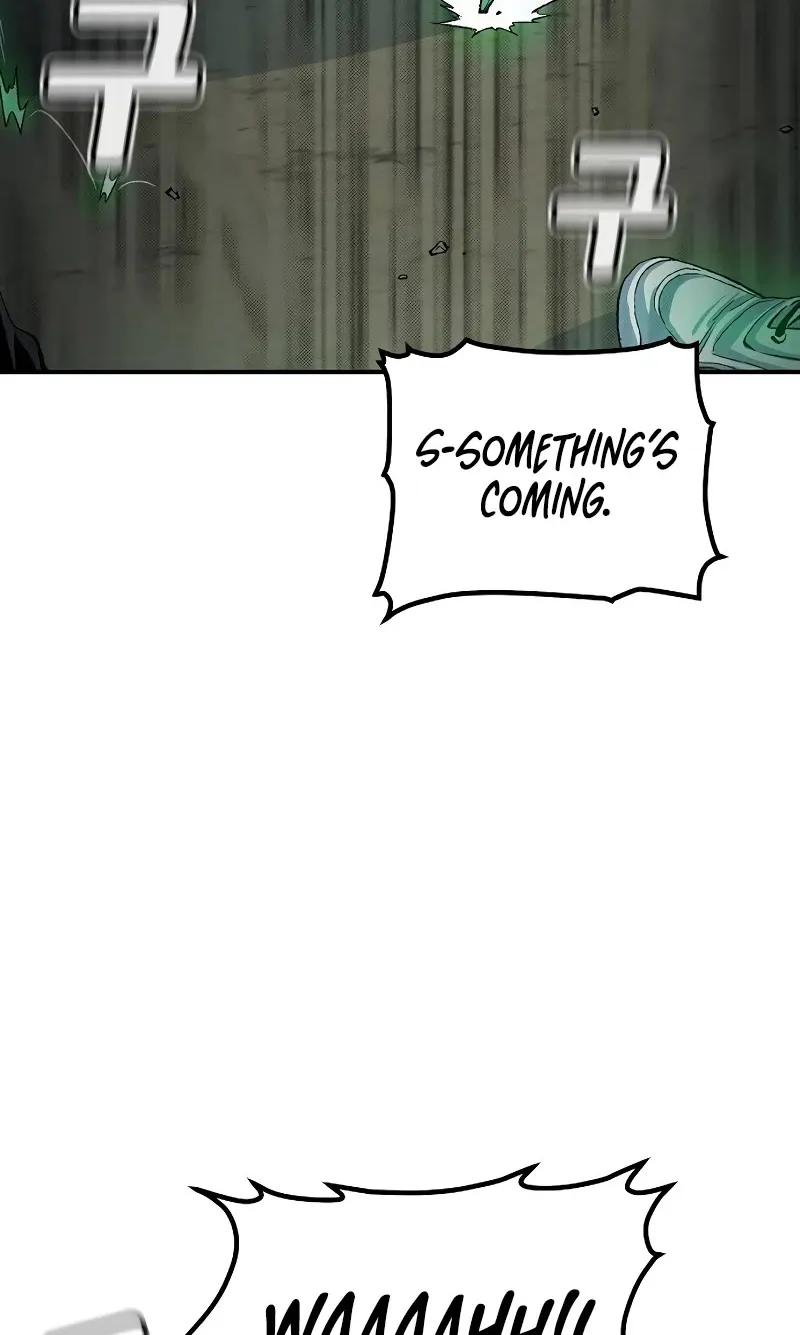 Read The Only Necromancer chapter 122 image 71 on Lezhin
