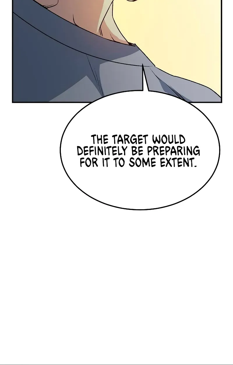 Read The Only Necromancer chapter 122 image 9 on Lezhin