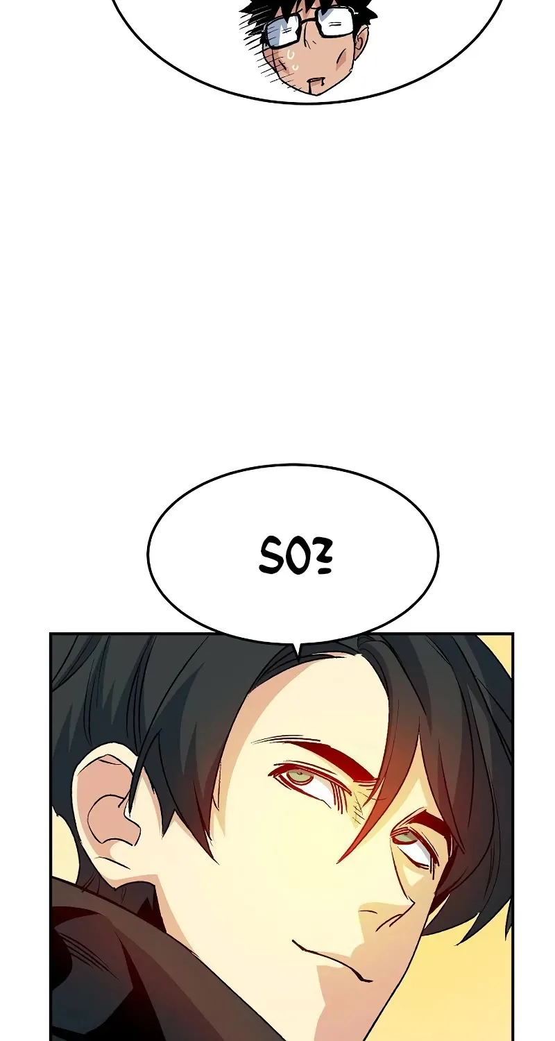 Read The Only Necromancer chapter 122 image 92 on Lezhin