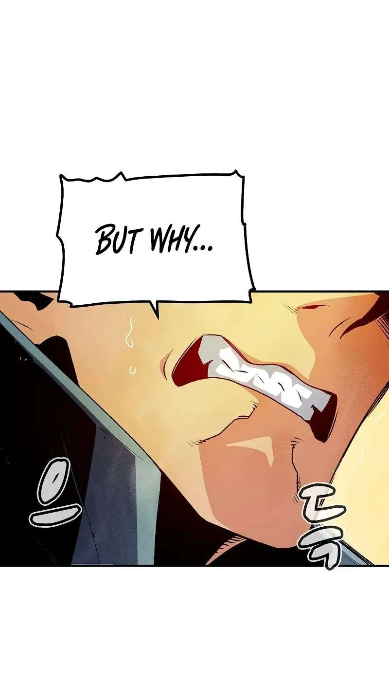 Read The Only Necromancer chapter 122 image 95 on Lezhin