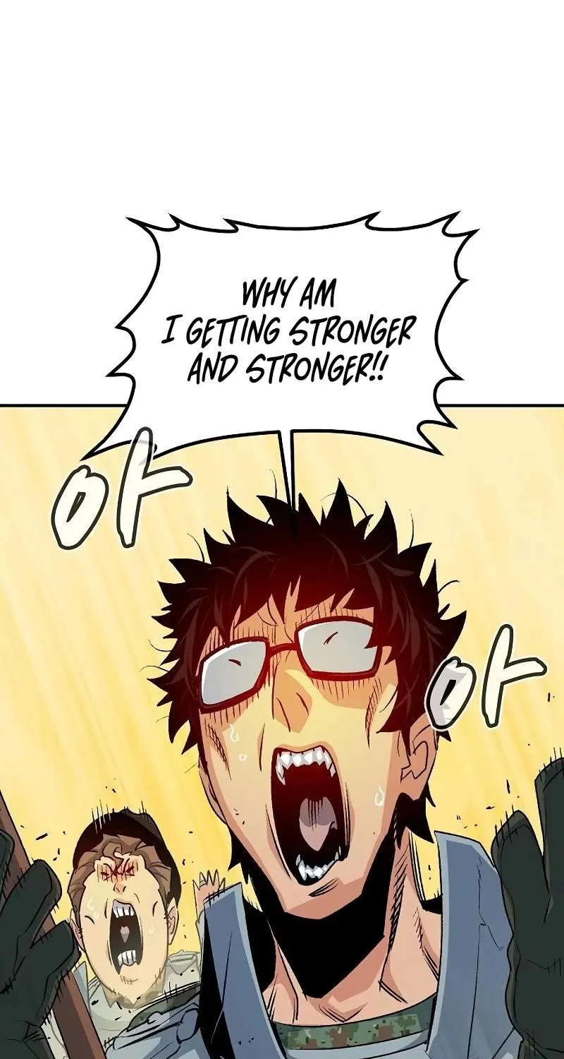 Read The Only Necromancer chapter 122 image 96 on Lezhin