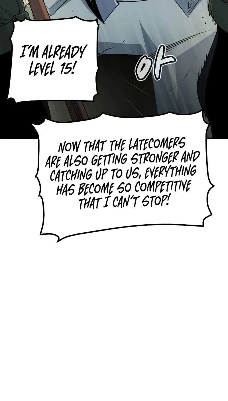 Read The Only Necromancer chapter 122 image 97 on Lezhin