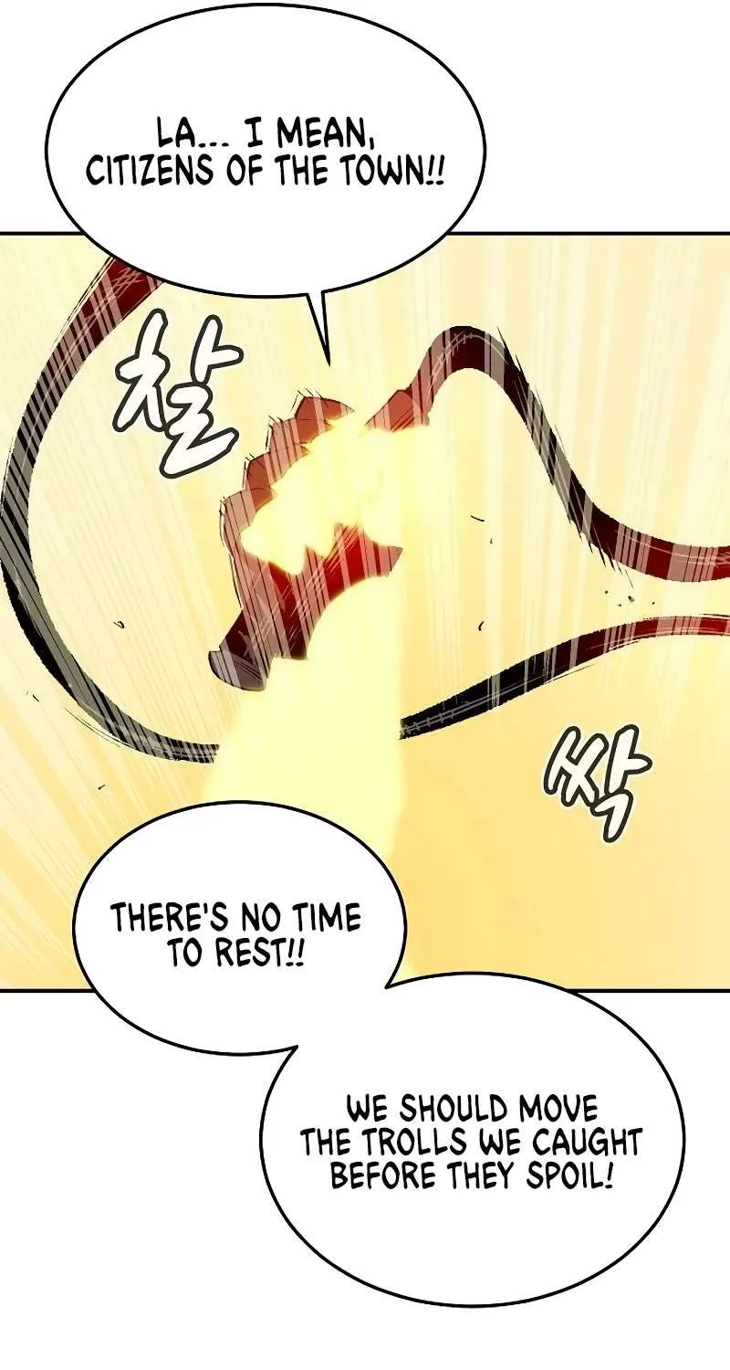 Read The Only Necromancer chapter 122 image 98 on Lezhin