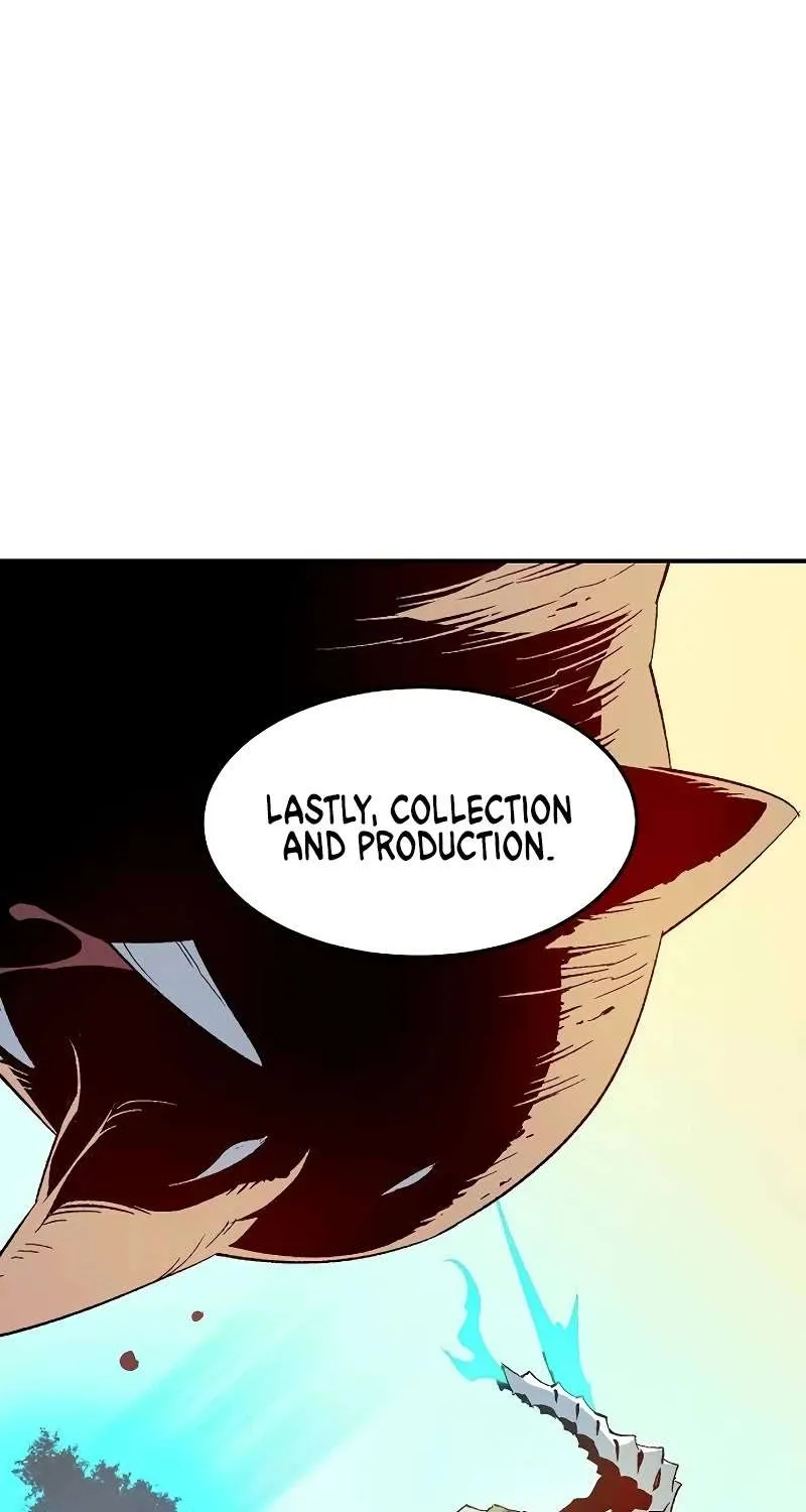 Read The Only Necromancer chapter 122 image 99 on Lezhin