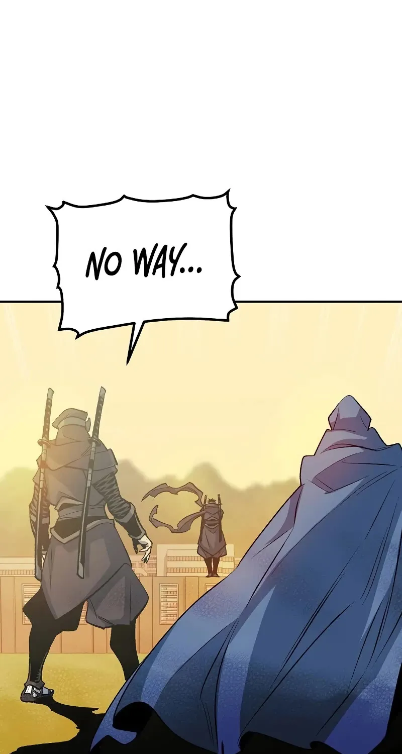 Read The Only Necromancer chapter 124 image 102 on Lezhin