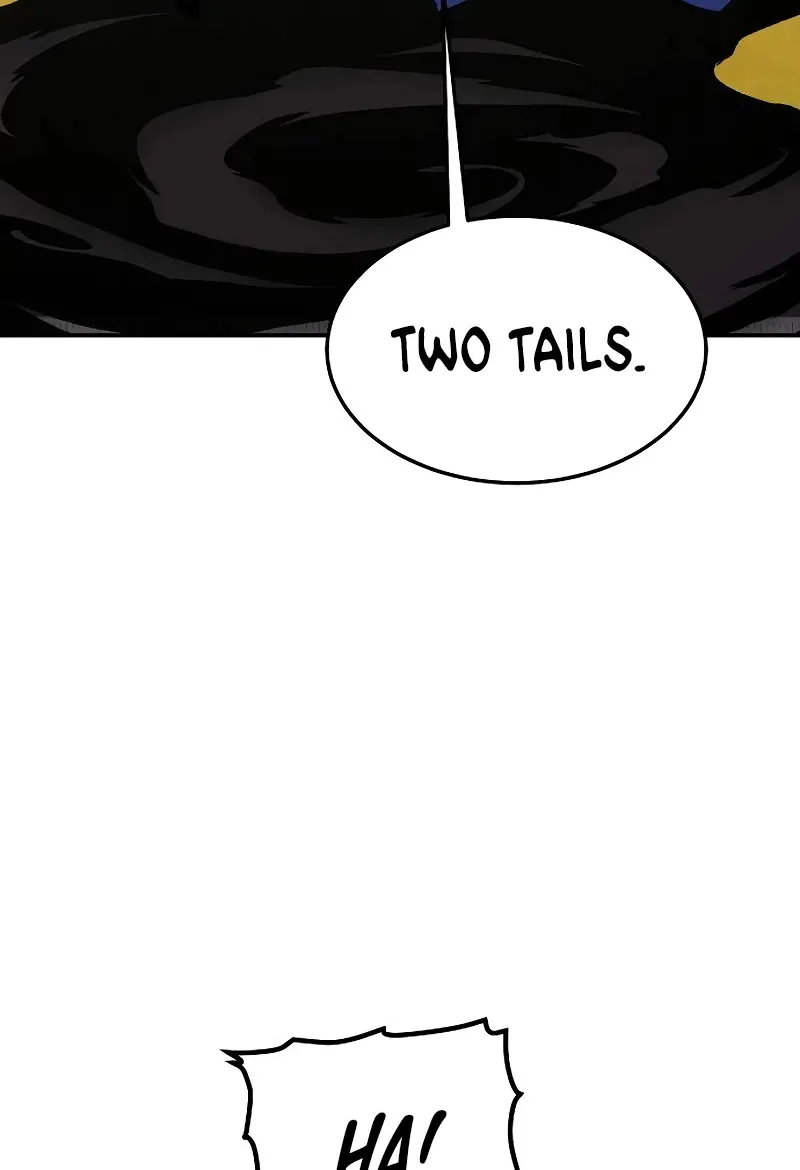 Read The Only Necromancer chapter 124 image 103 on Lezhin
