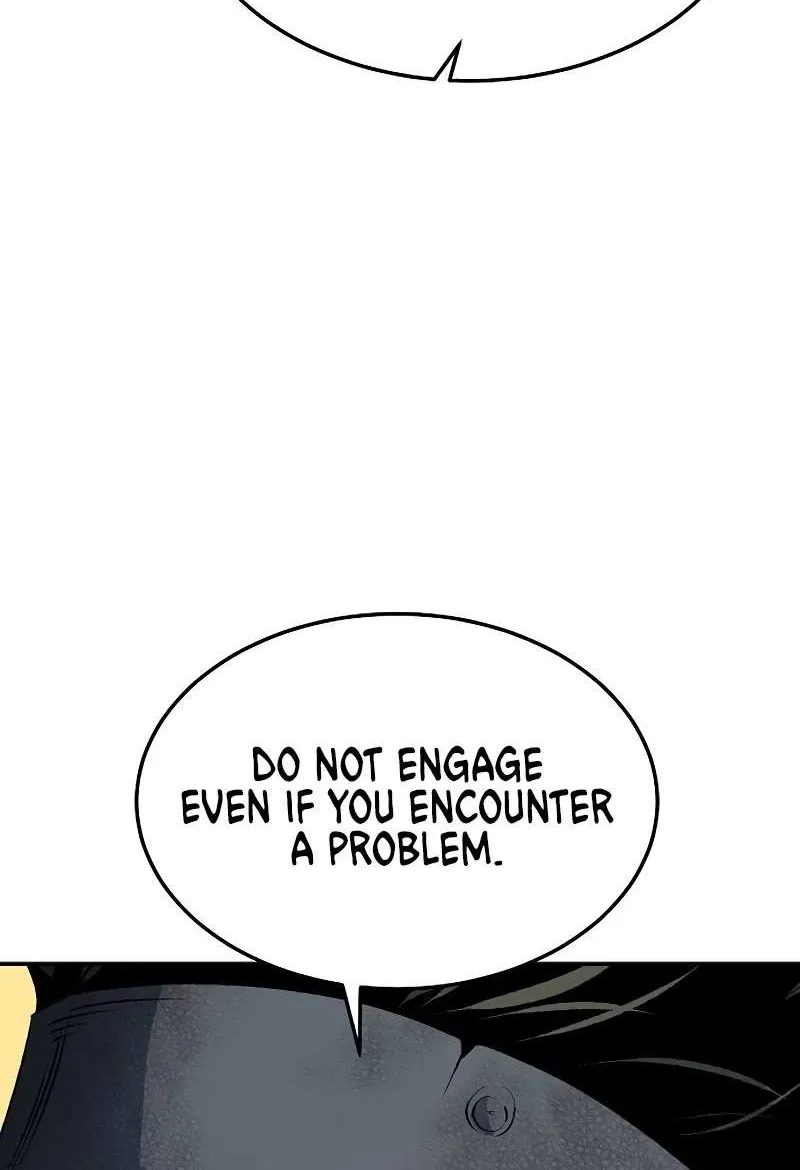 Read The Only Necromancer chapter 124 image 105 on Lezhin
