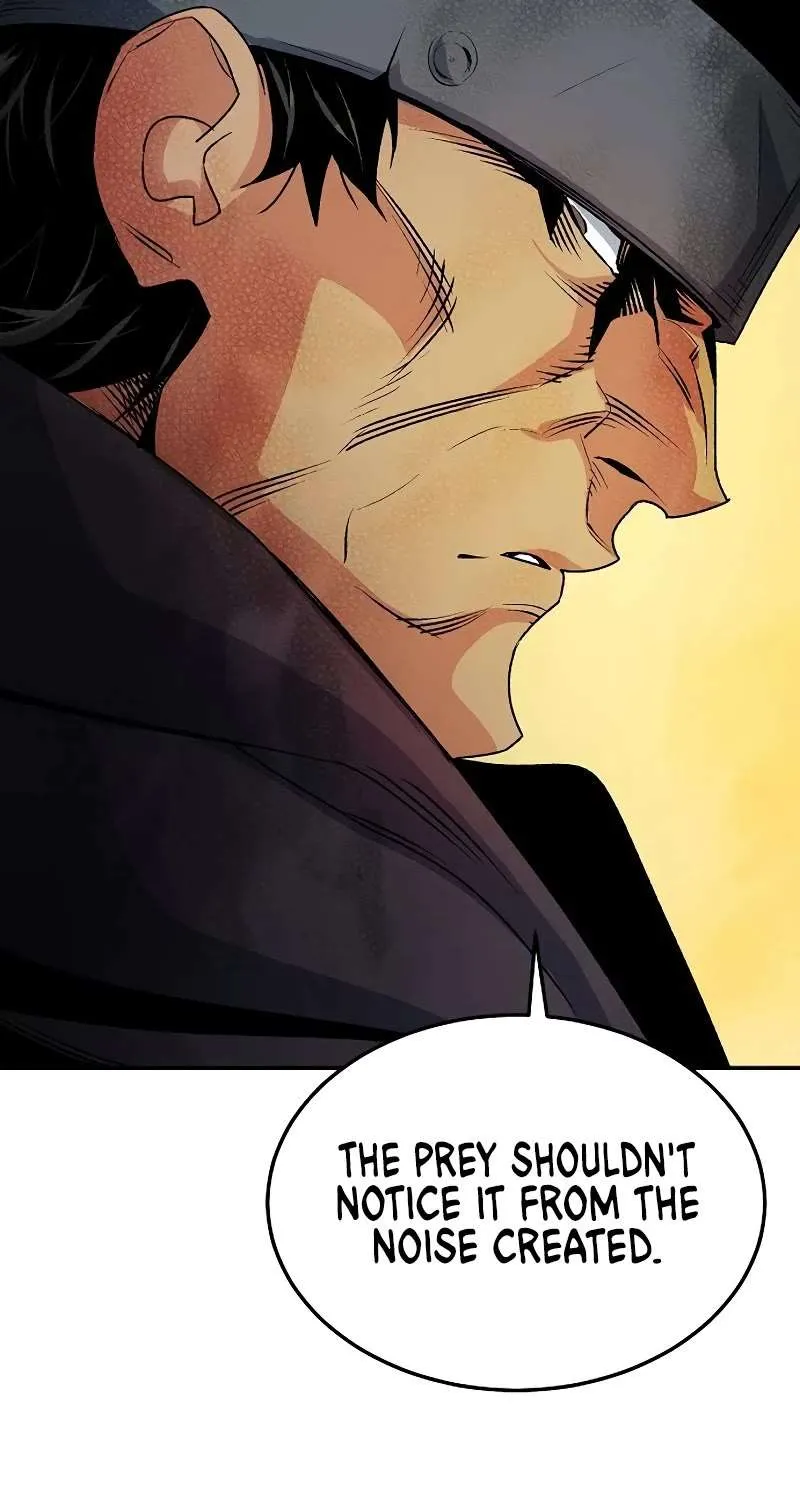 Read The Only Necromancer chapter 124 image 106 on Lezhin