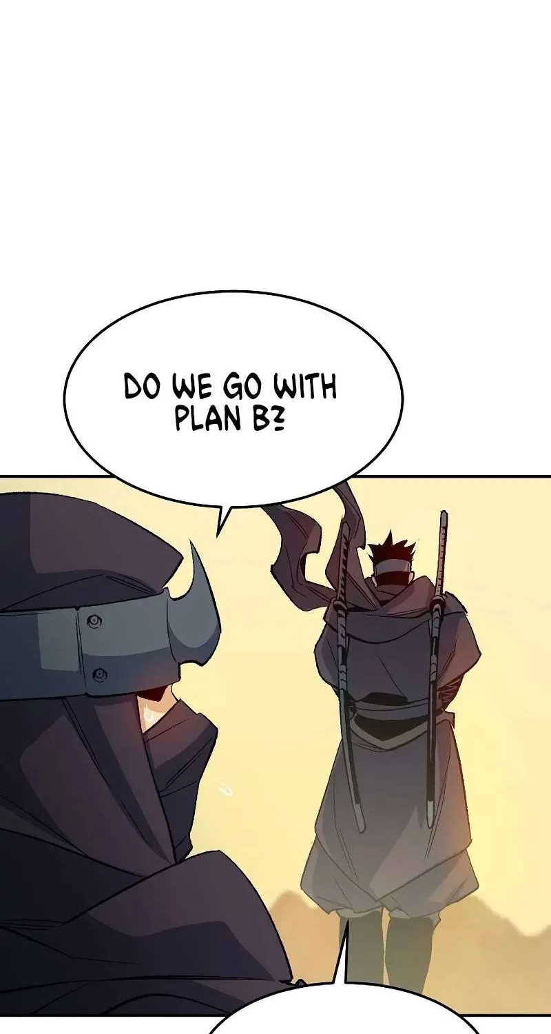 Read The Only Necromancer chapter 124 image 107 on Lezhin