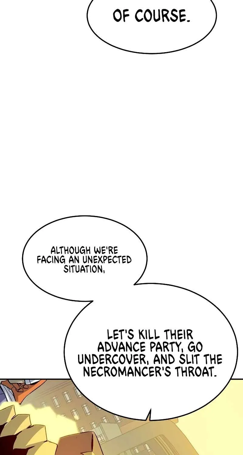 Read The Only Necromancer chapter 124 image 108 on Lezhin
