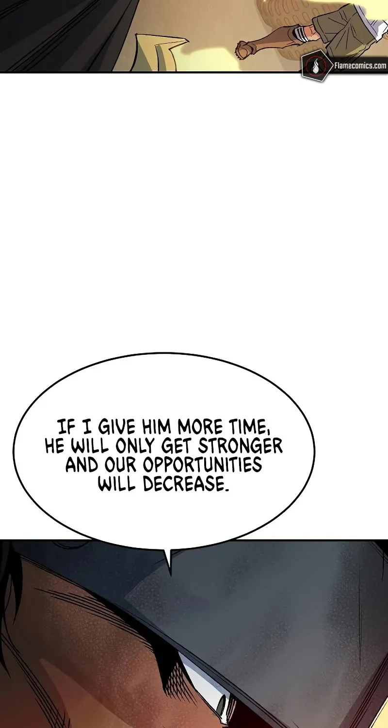 Read The Only Necromancer chapter 124 image 110 on Lezhin