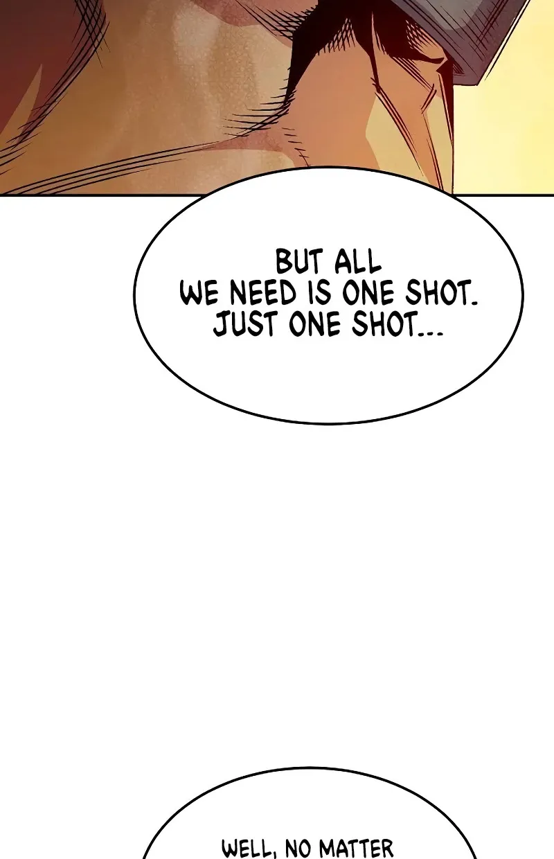 Read The Only Necromancer chapter 124 image 111 on Lezhin