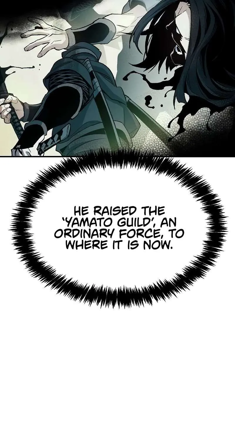 Read The Only Necromancer chapter 124 image 116 on Lezhin