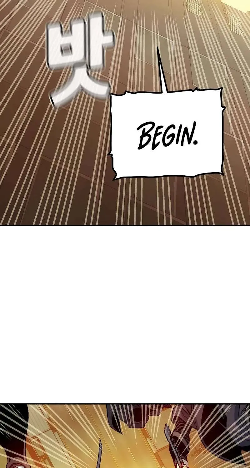 Read The Only Necromancer chapter 124 image 118 on Lezhin