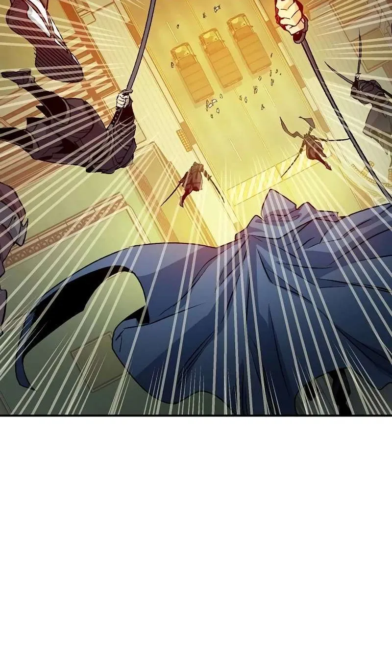 Read The Only Necromancer chapter 124 image 119 on Lezhin