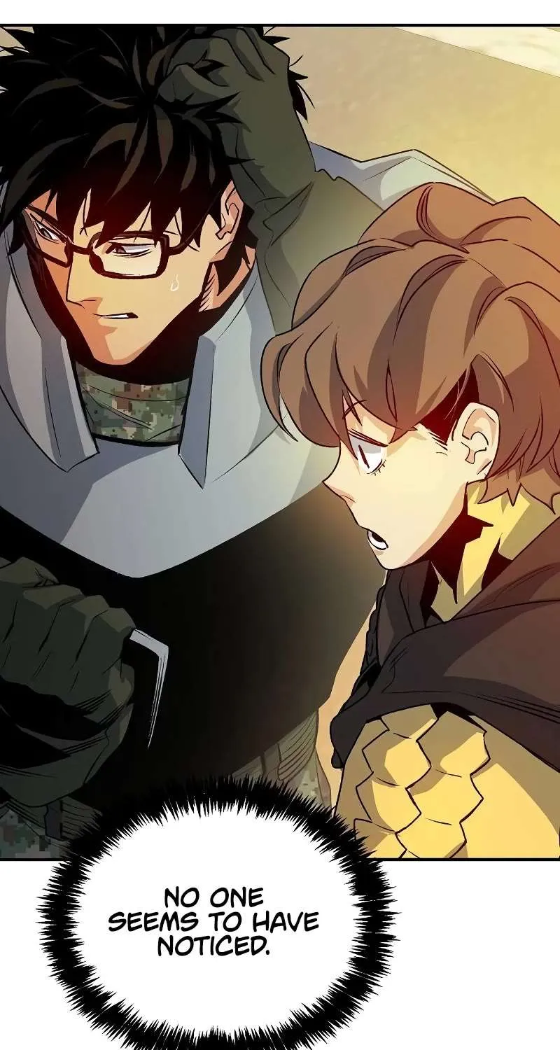 Read The Only Necromancer chapter 124 image 120 on Lezhin