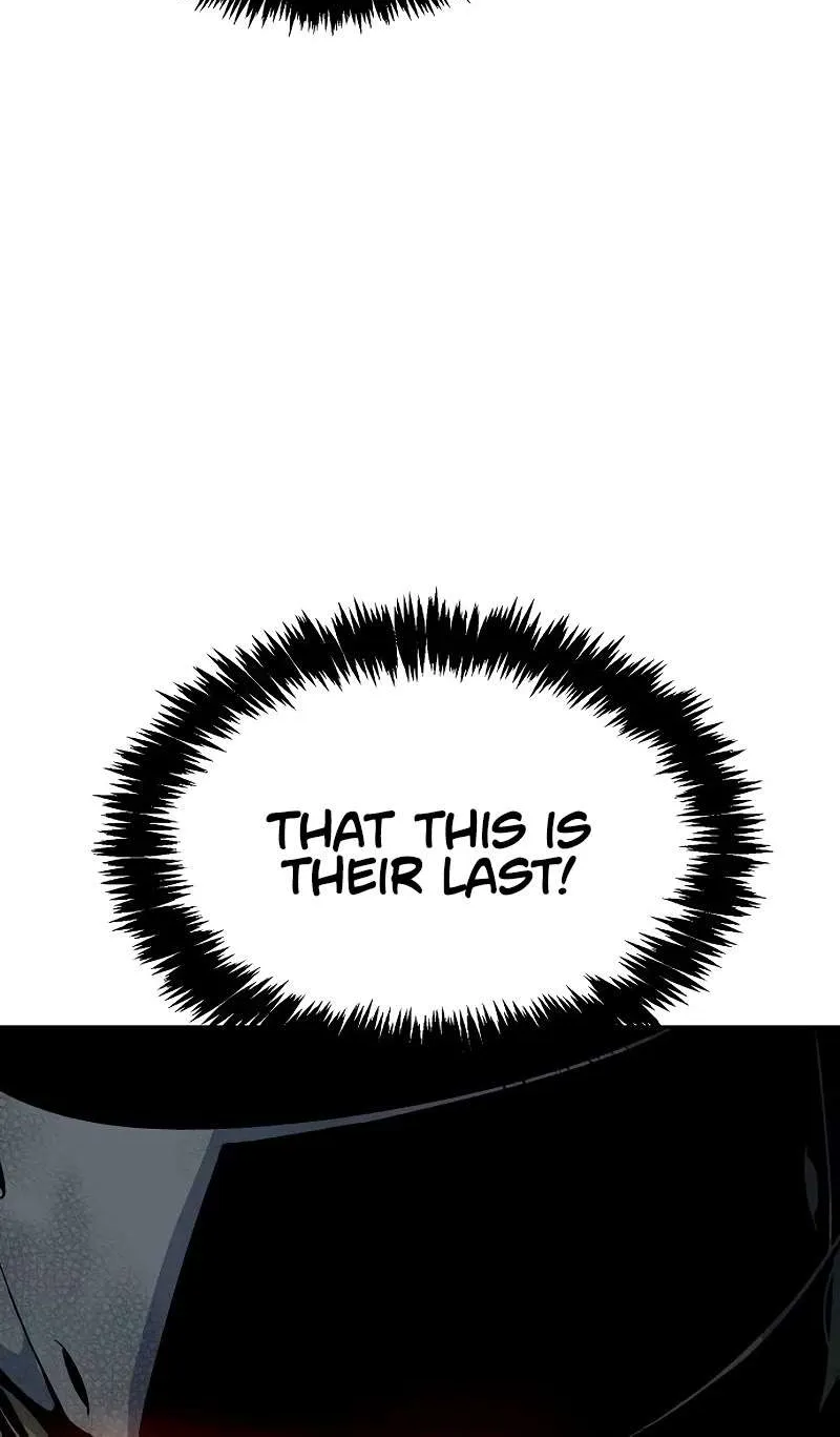 Read The Only Necromancer chapter 124 image 121 on Lezhin