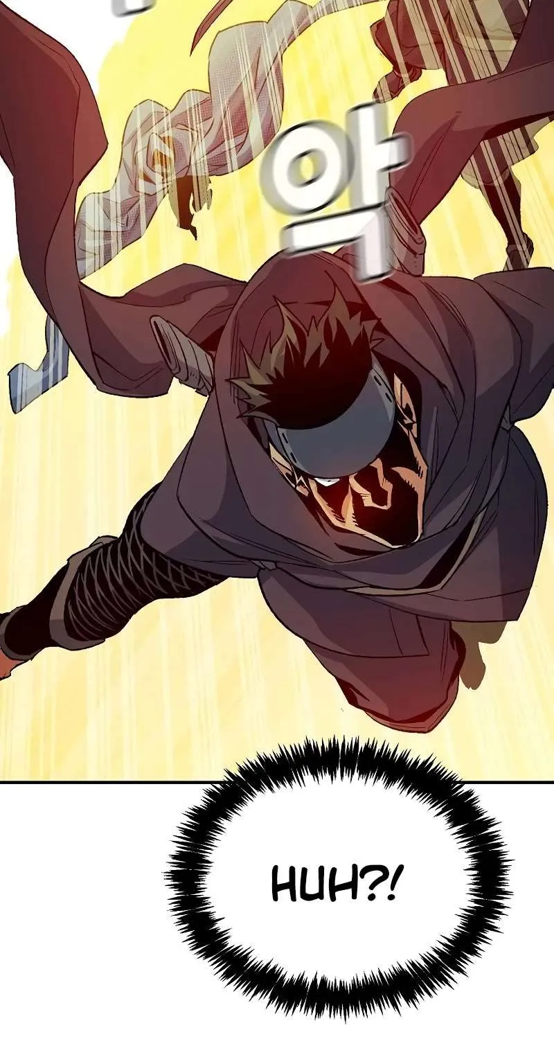 Read The Only Necromancer chapter 124 image 124 on Lezhin