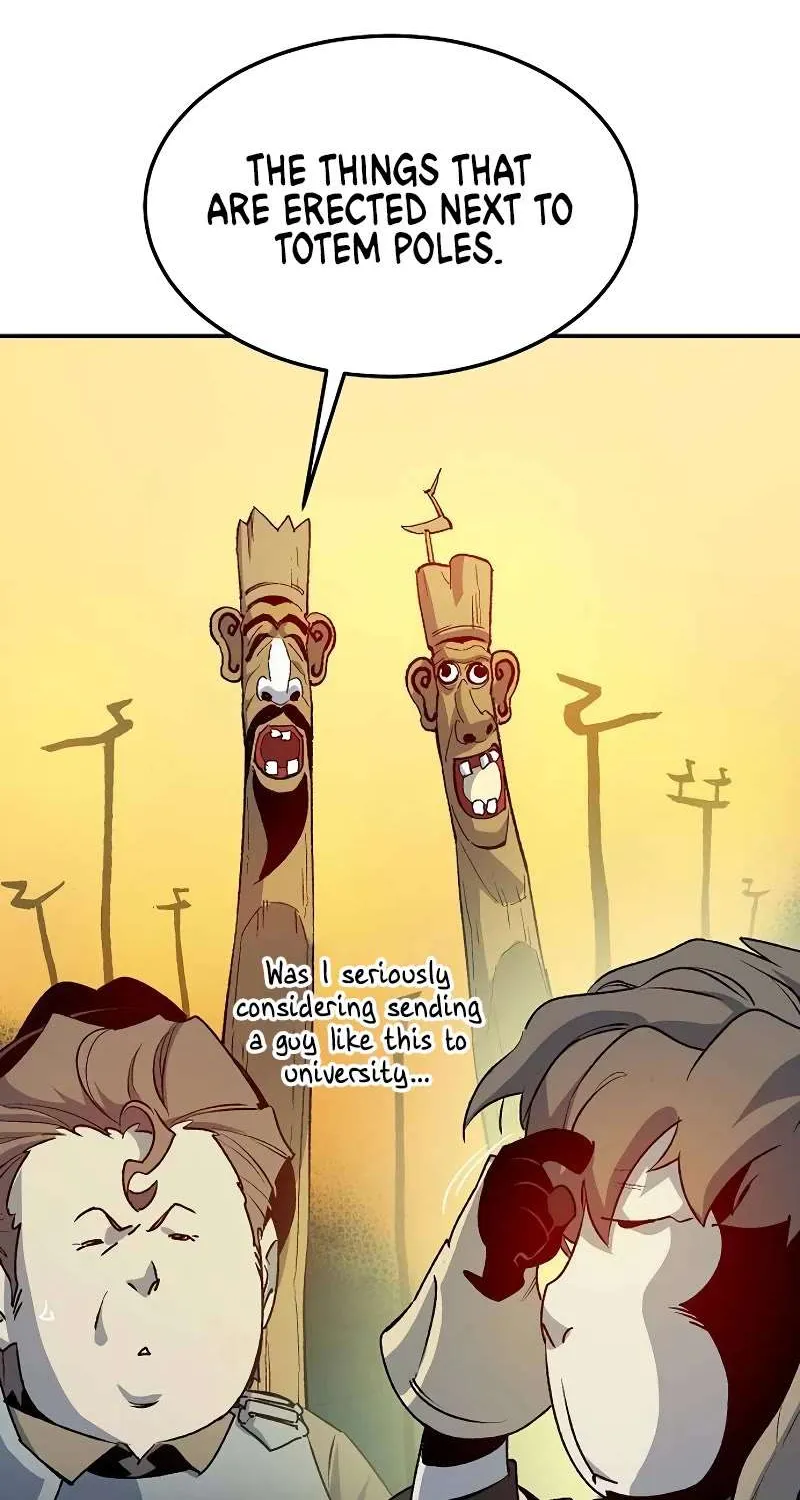 Read The Only Necromancer chapter 124 image 21 on Lezhin