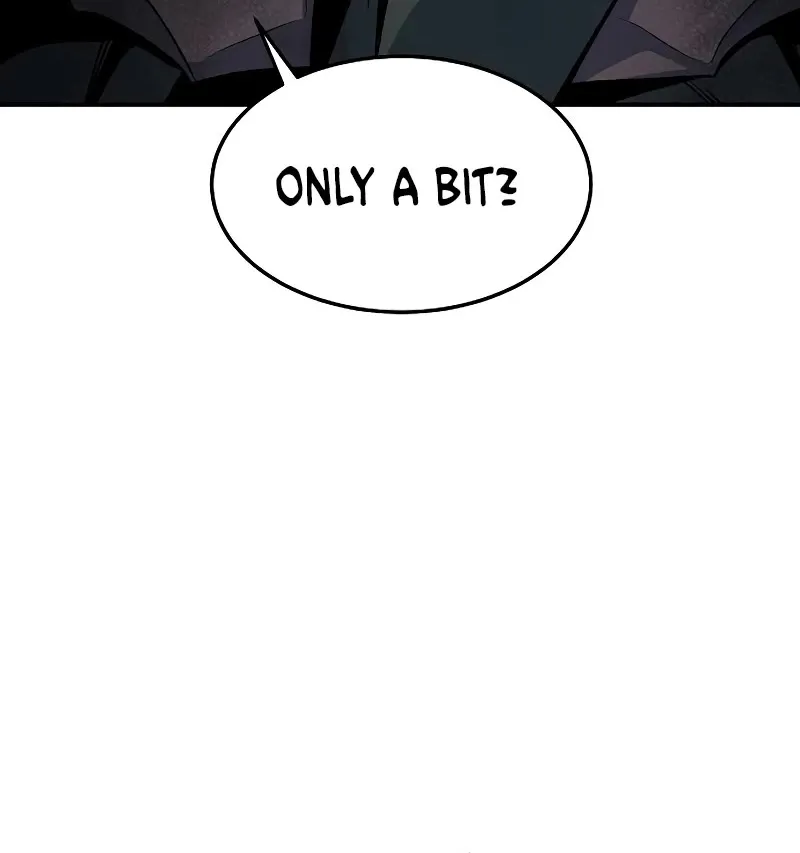 Read The Only Necromancer chapter 124 image 39 on Lezhin
