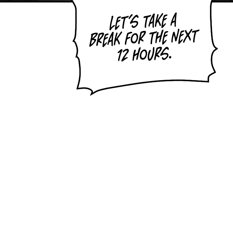 Read The Only Necromancer chapter 124 image 41 on Lezhin