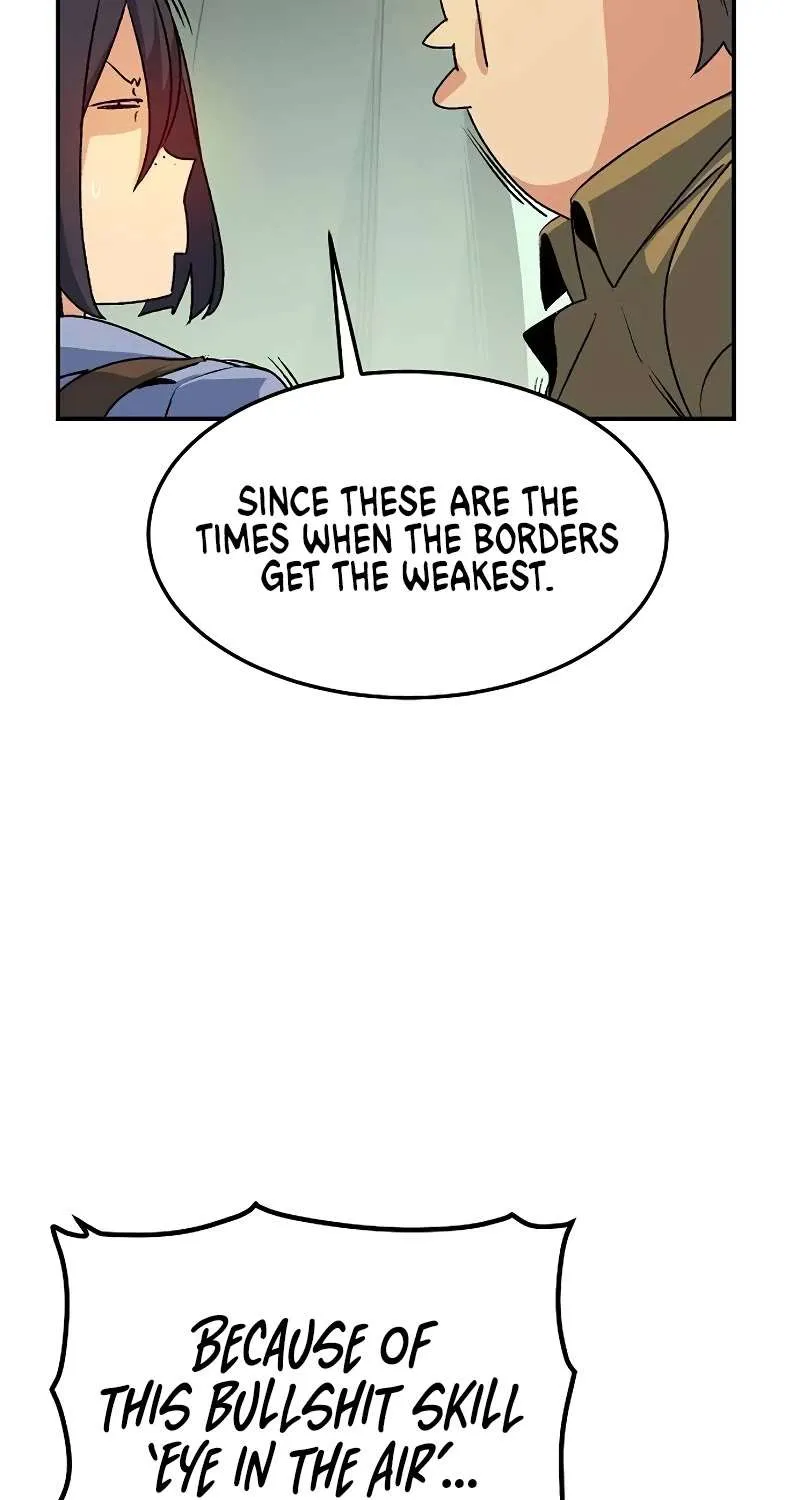 Read The Only Necromancer chapter 124 image 44 on Lezhin