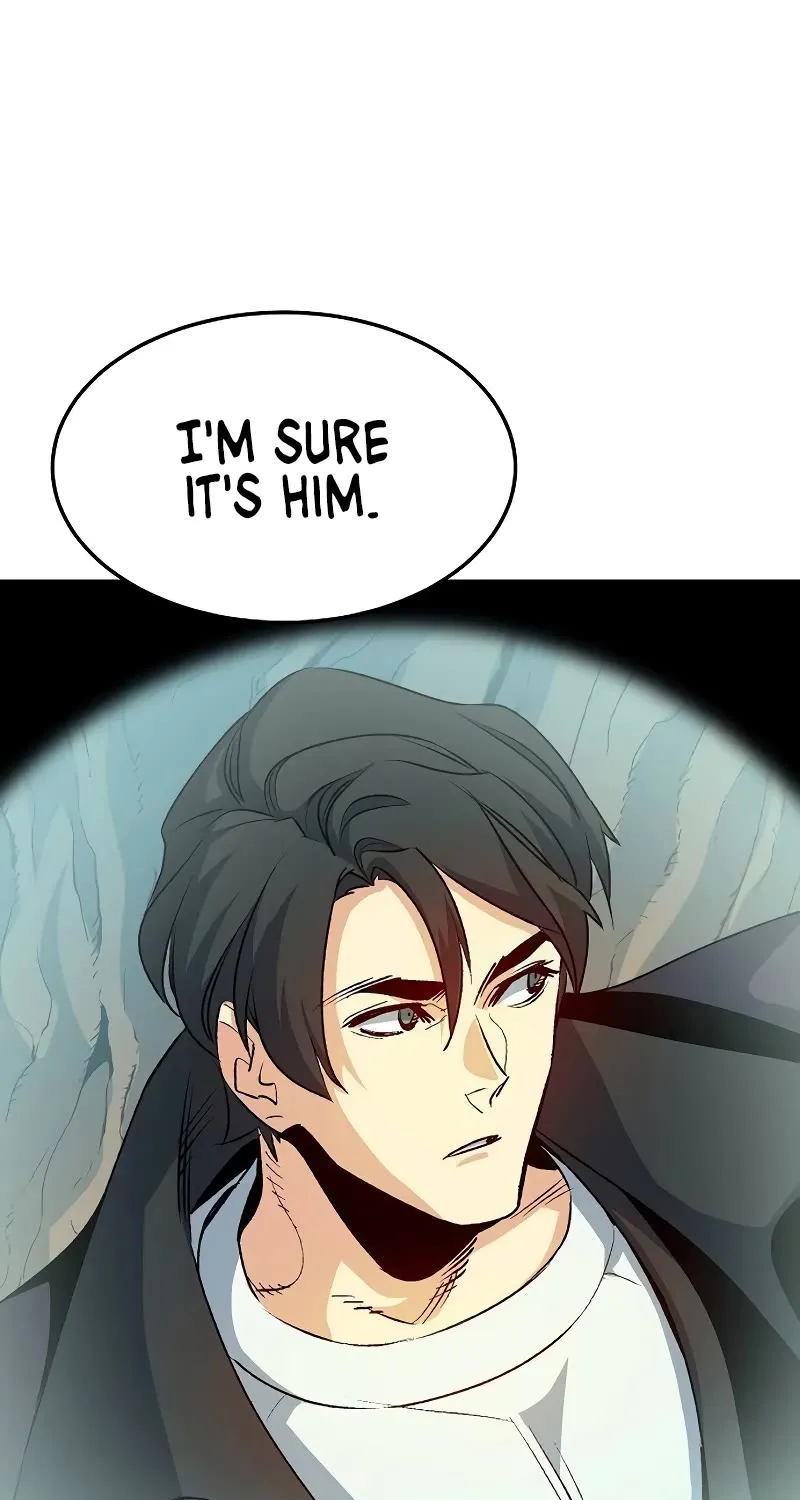 Read The Only Necromancer chapter 124 image 50 on Lezhin