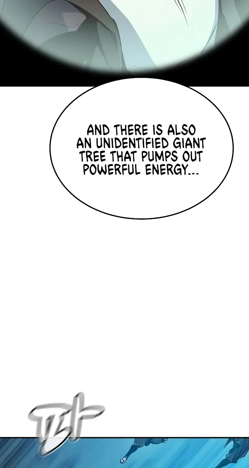 Read The Only Necromancer chapter 124 image 51 on Lezhin