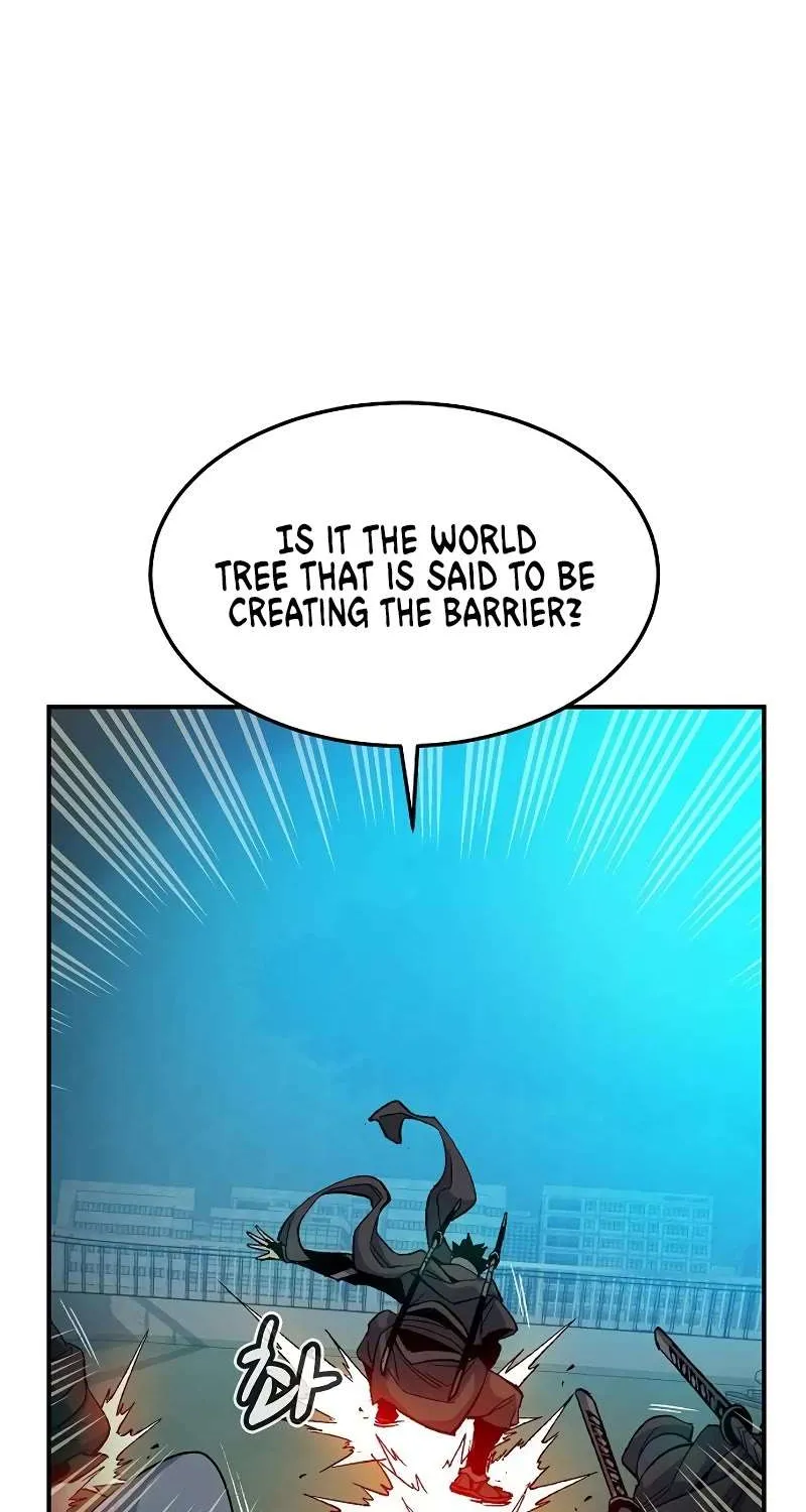 Read The Only Necromancer chapter 124 image 53 on Lezhin