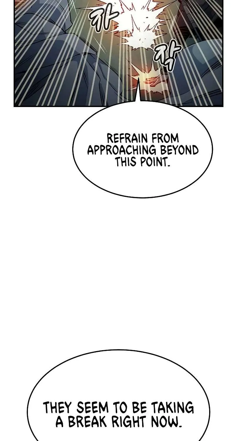 Read The Only Necromancer chapter 124 image 54 on Lezhin