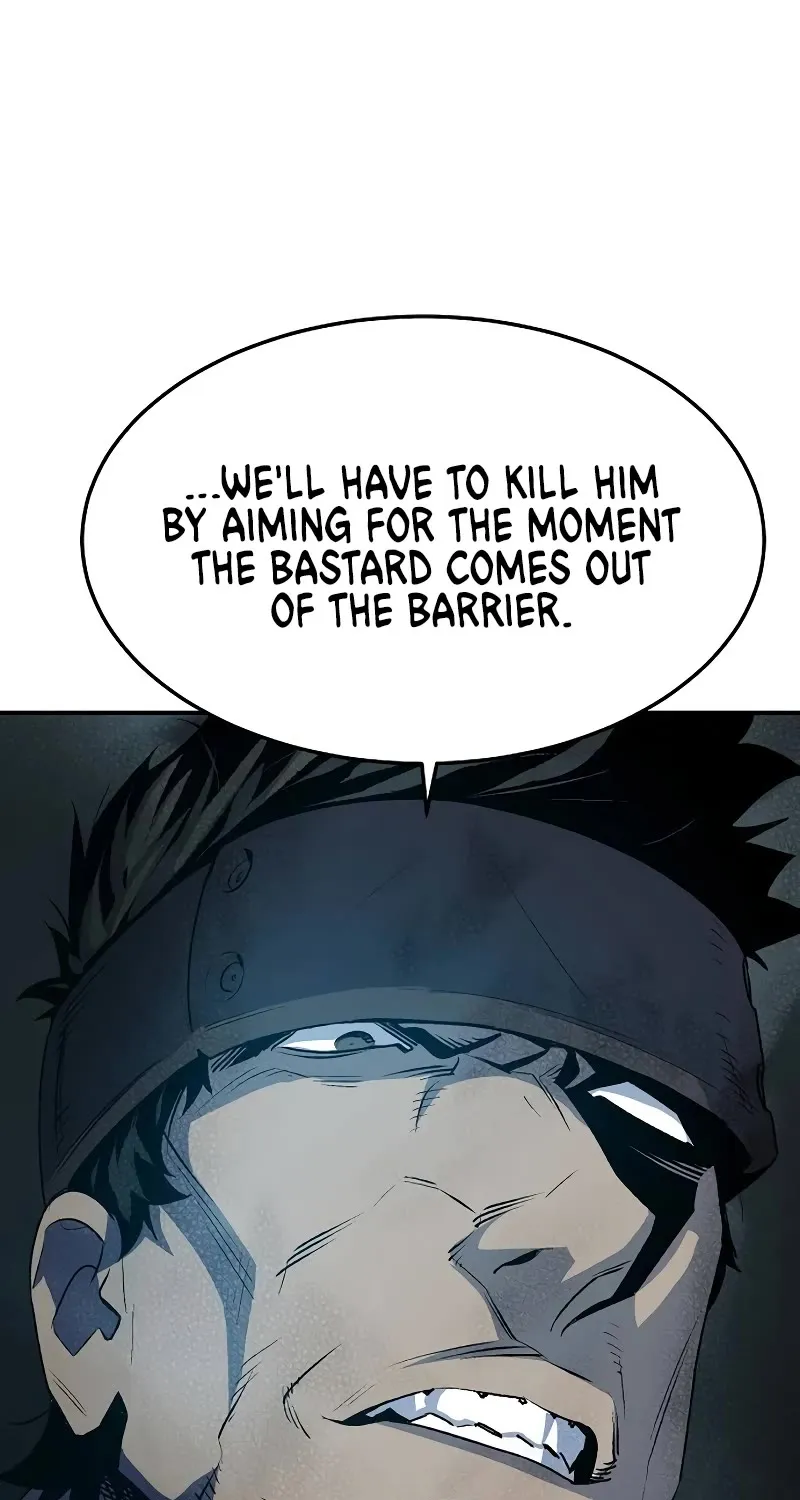 Read The Only Necromancer chapter 124 image 56 on Lezhin