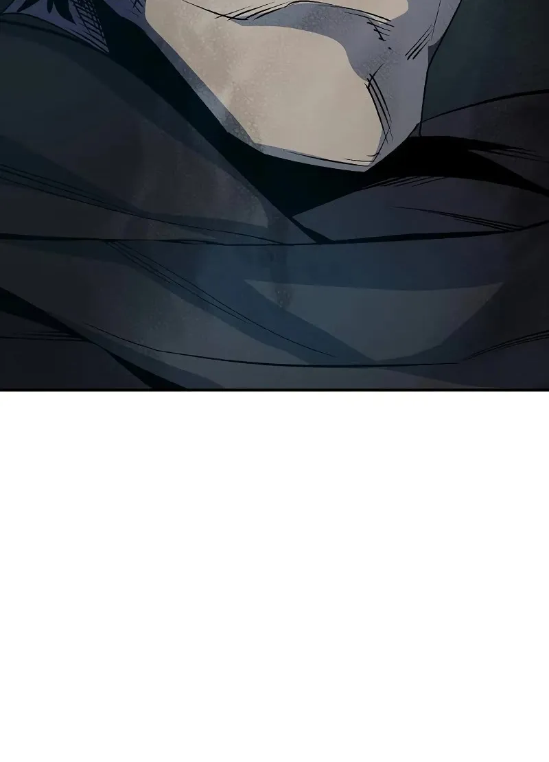 Read The Only Necromancer chapter 124 image 57 on Lezhin