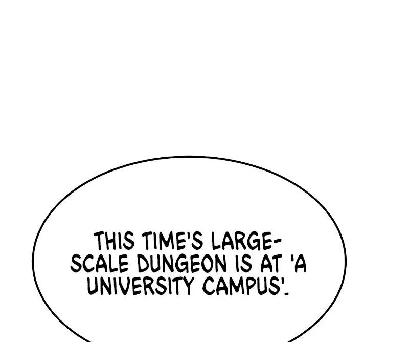 Read The Only Necromancer chapter 124 image 63 on Lezhin