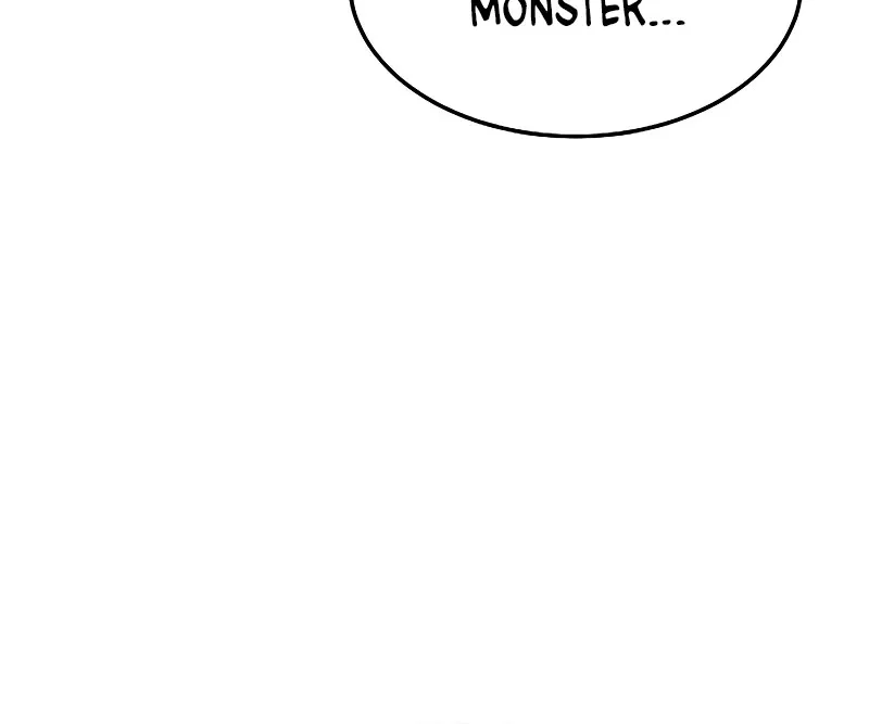 Read The Only Necromancer chapter 124 image 65 on Lezhin