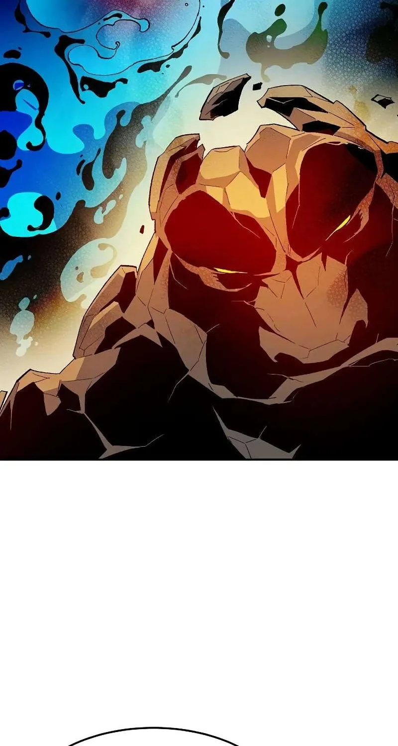 Read The Only Necromancer chapter 124 image 67 on Lezhin