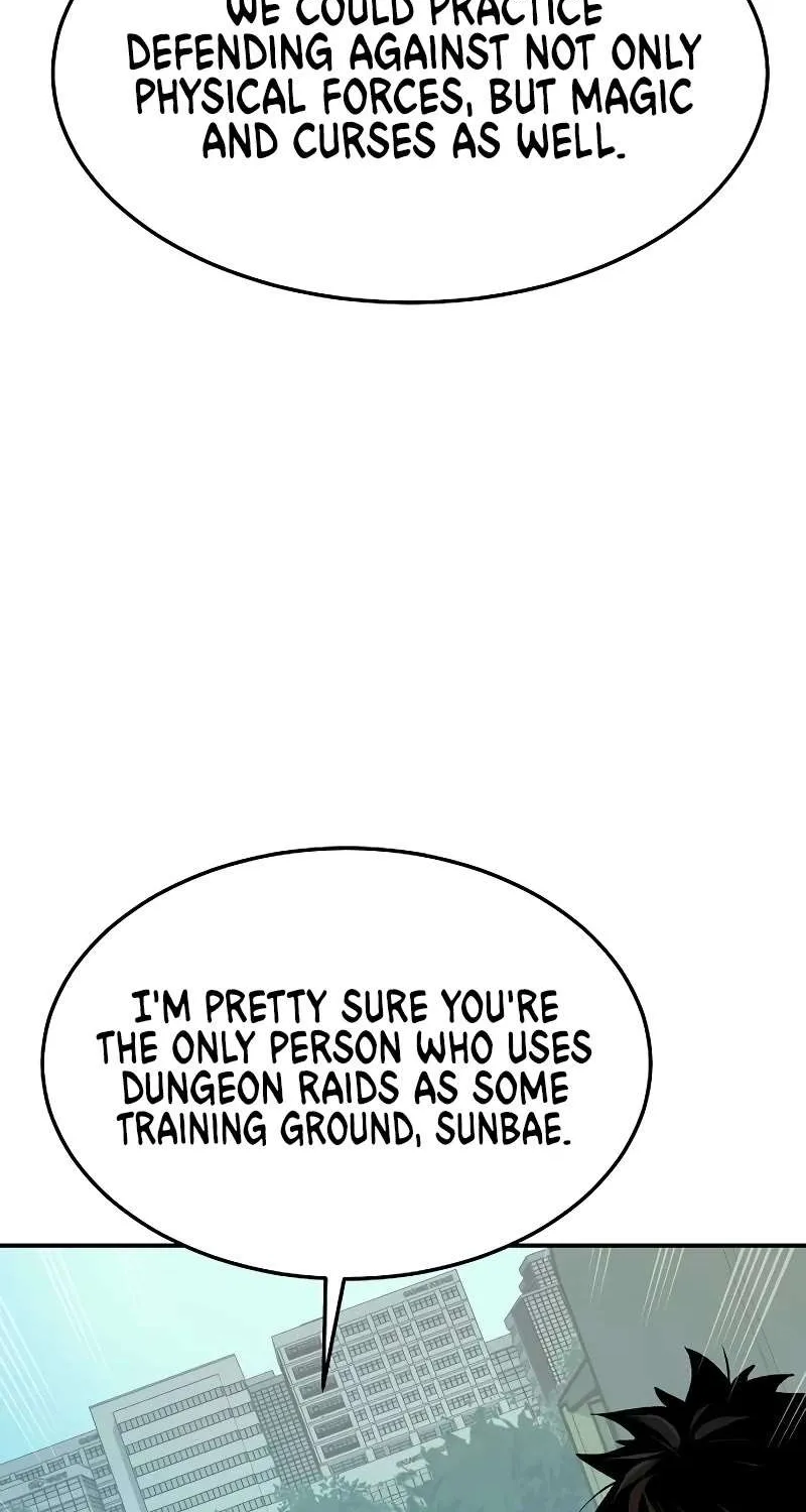 Read The Only Necromancer chapter 124 image 69 on Lezhin