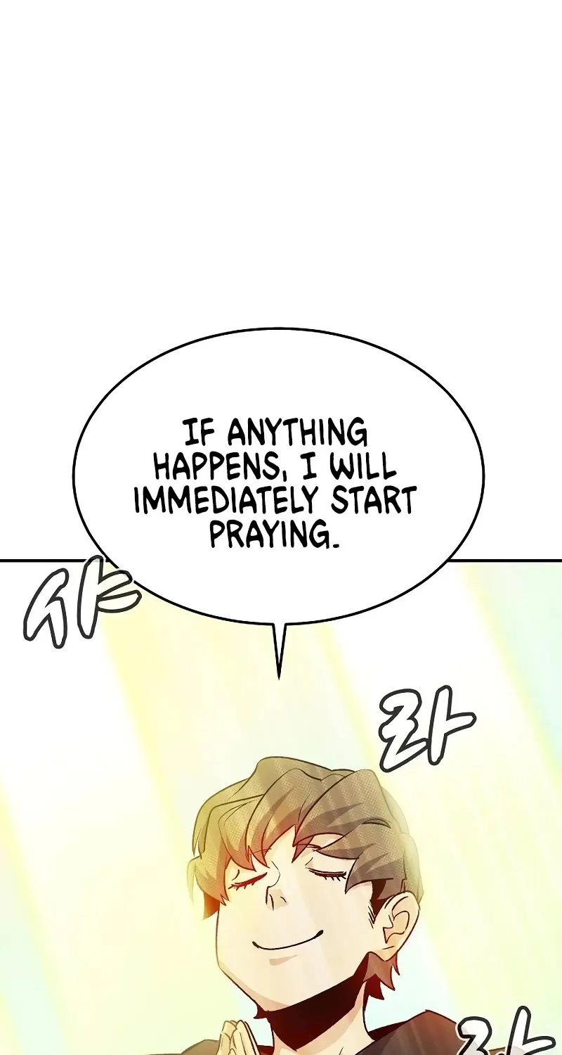 Read The Only Necromancer chapter 124 image 72 on Lezhin