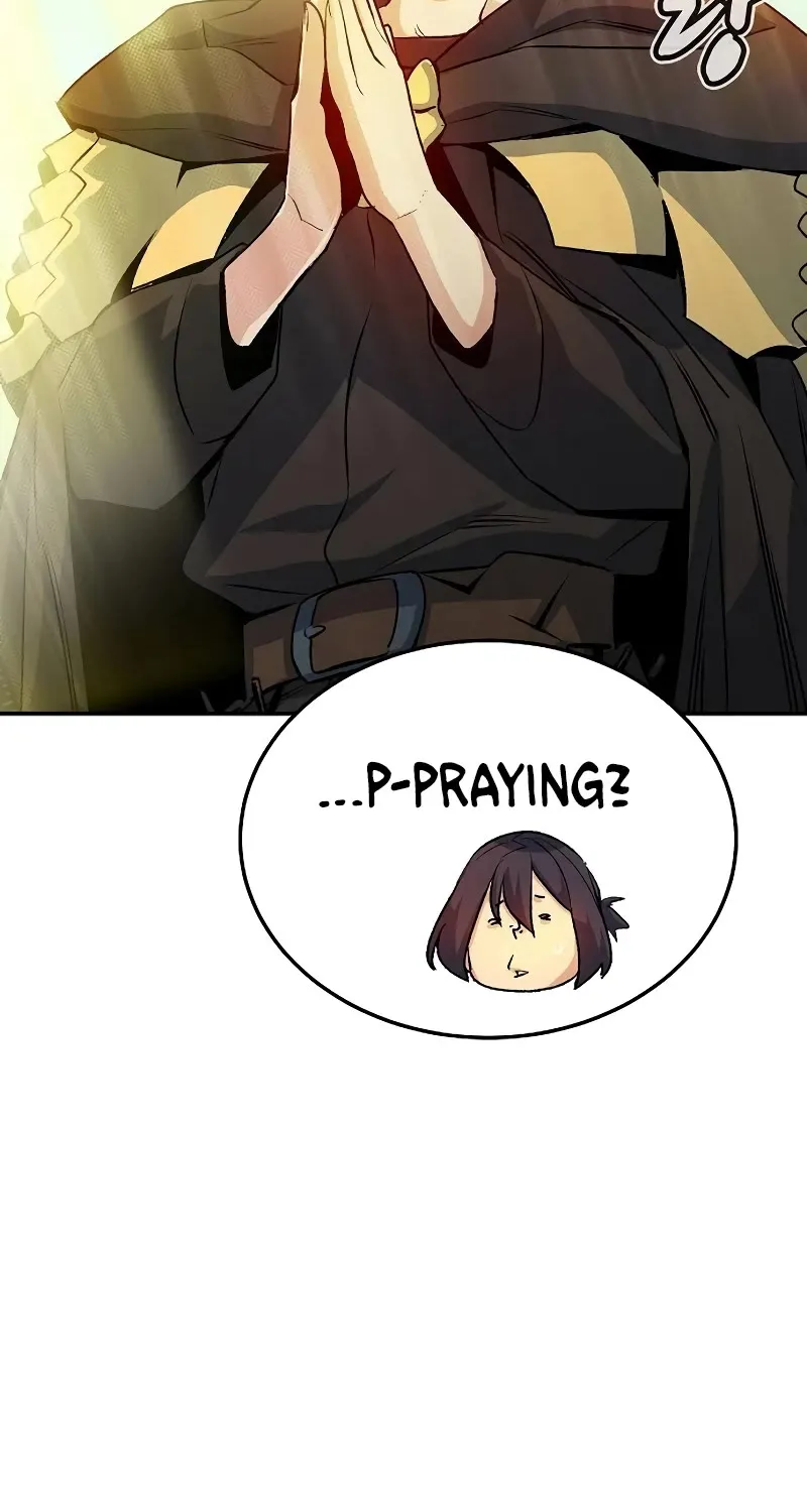 Read The Only Necromancer chapter 124 image 73 on Lezhin