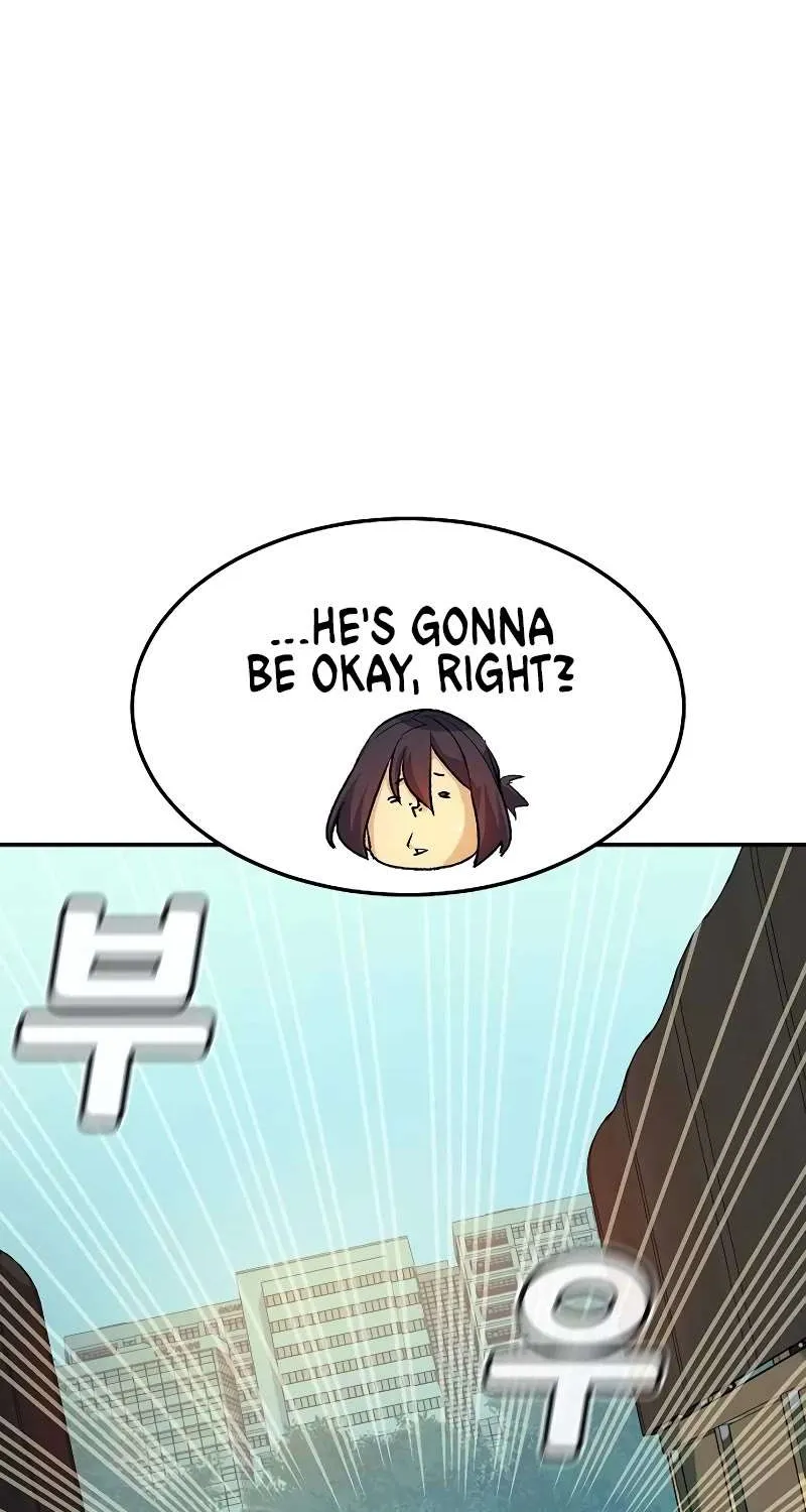 Read The Only Necromancer chapter 124 image 75 on Lezhin