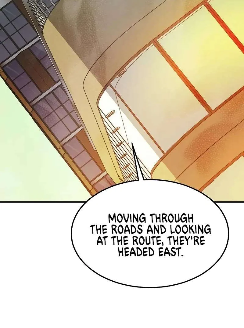 Read The Only Necromancer chapter 124 image 79 on Lezhin
