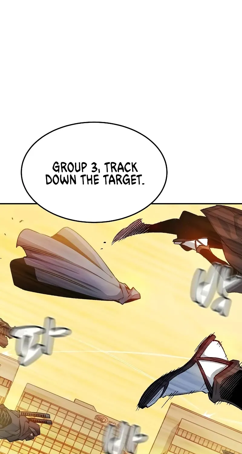 Read The Only Necromancer chapter 124 image 80 on Lezhin