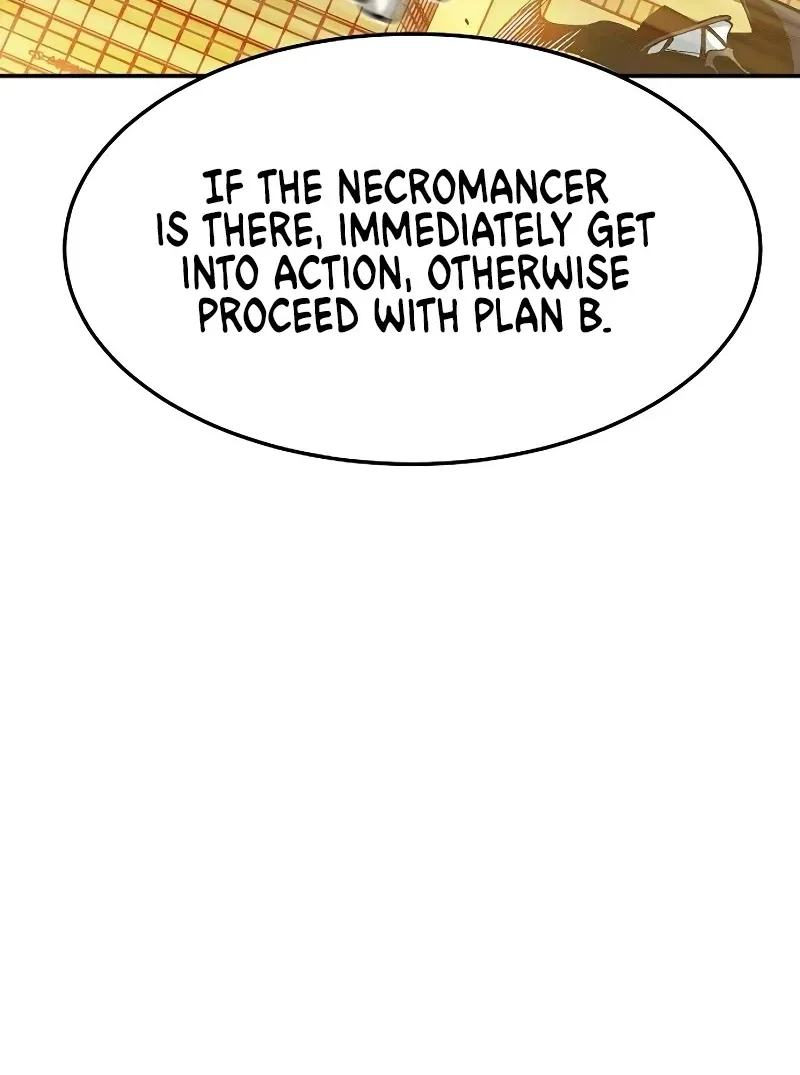 Read The Only Necromancer chapter 124 image 81 on Lezhin