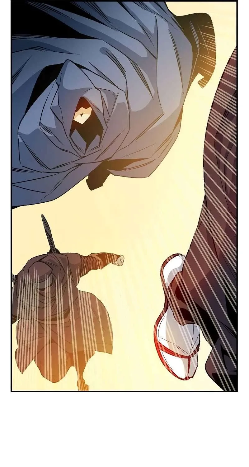 Read The Only Necromancer chapter 124 image 82 on Lezhin