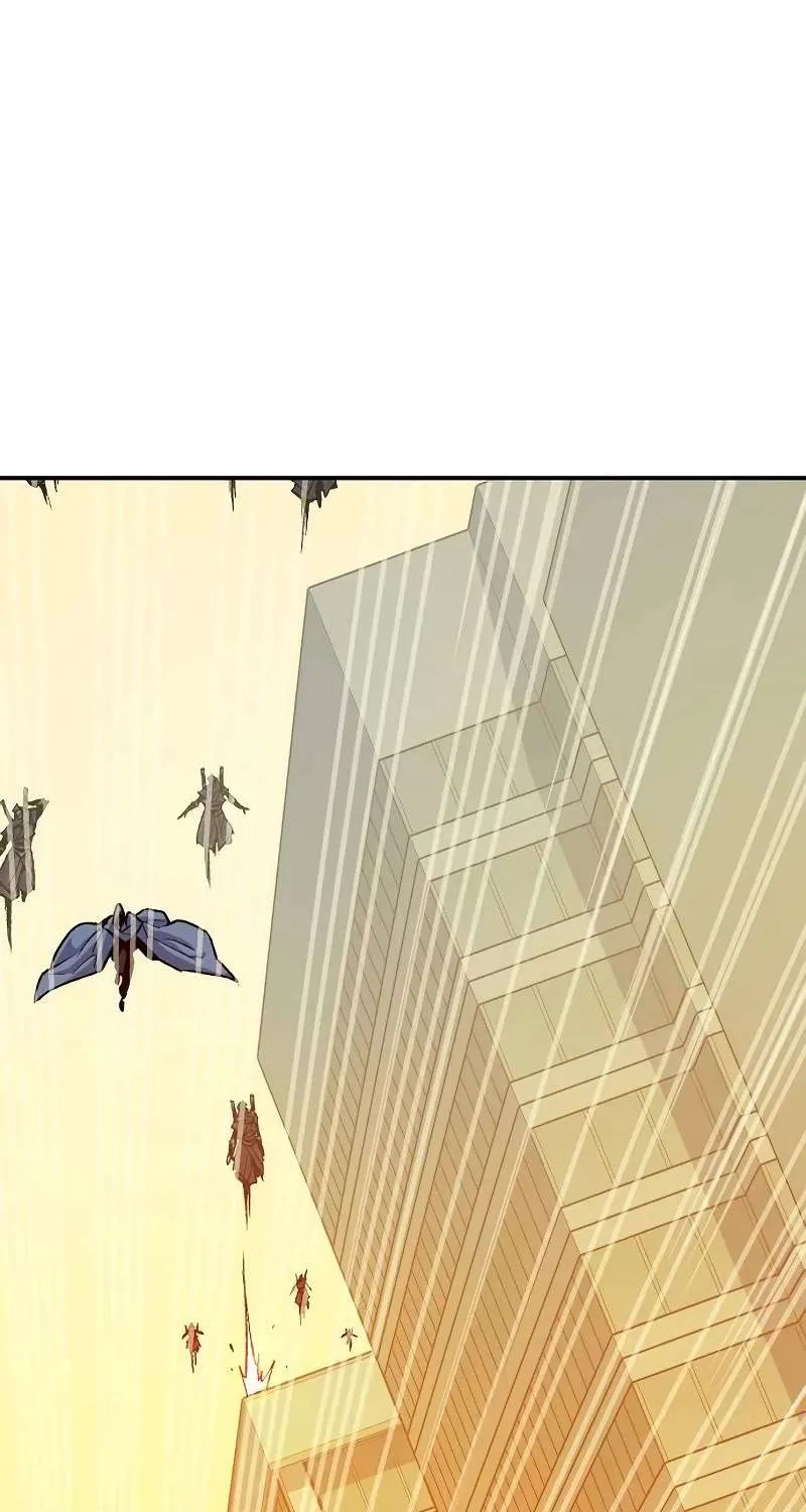 Read The Only Necromancer chapter 124 image 83 on Lezhin